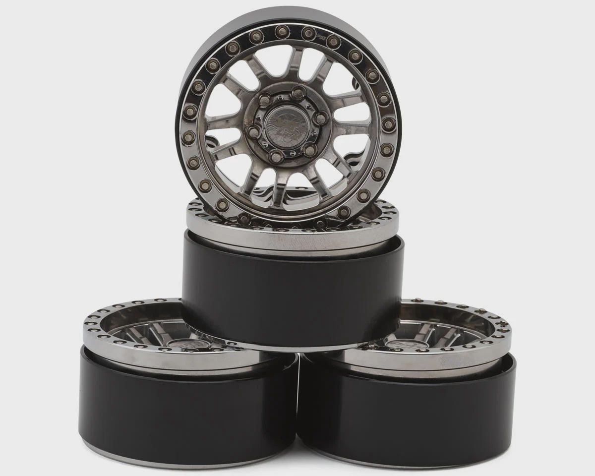 RC4ZW0052