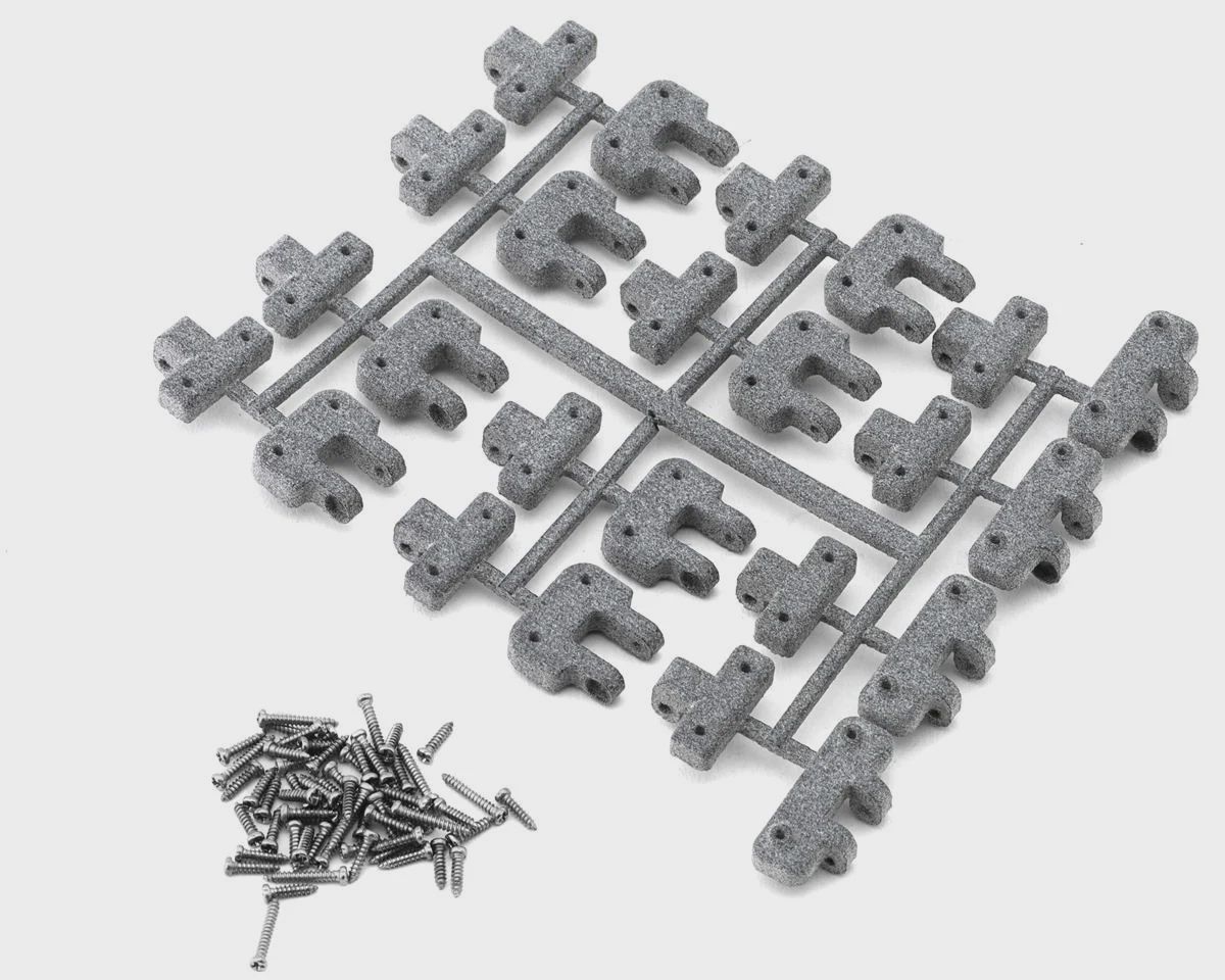 RC4VVVC0006