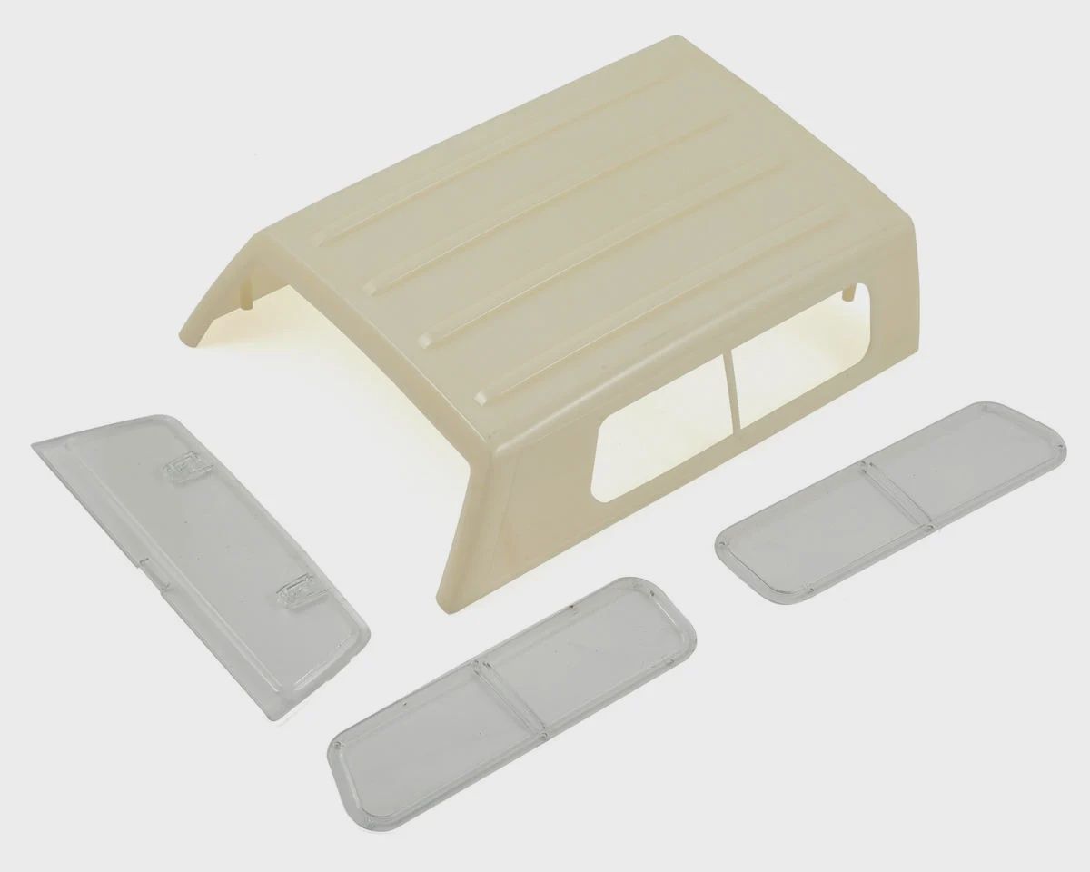 RC4ZB0047