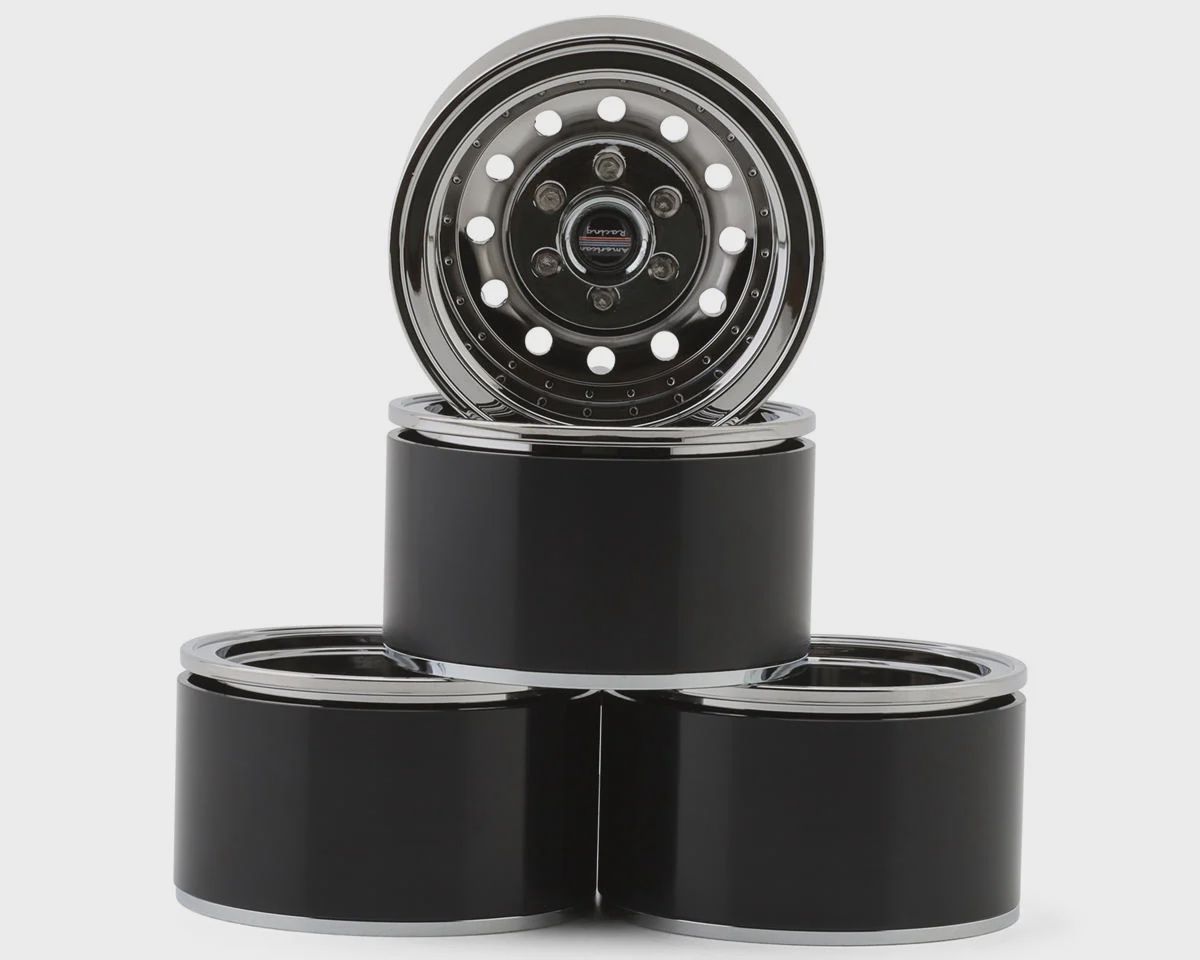 RC4ZW0088