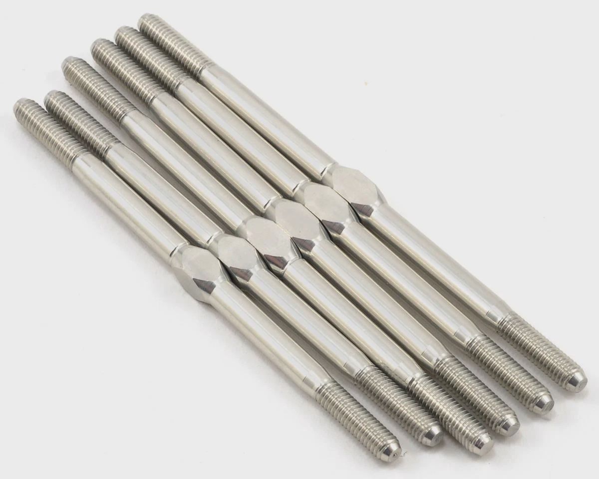 SPTSTH104806S