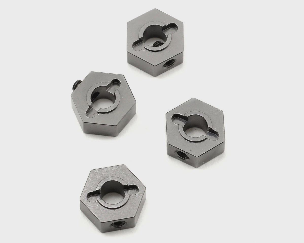 SPTST1654GM