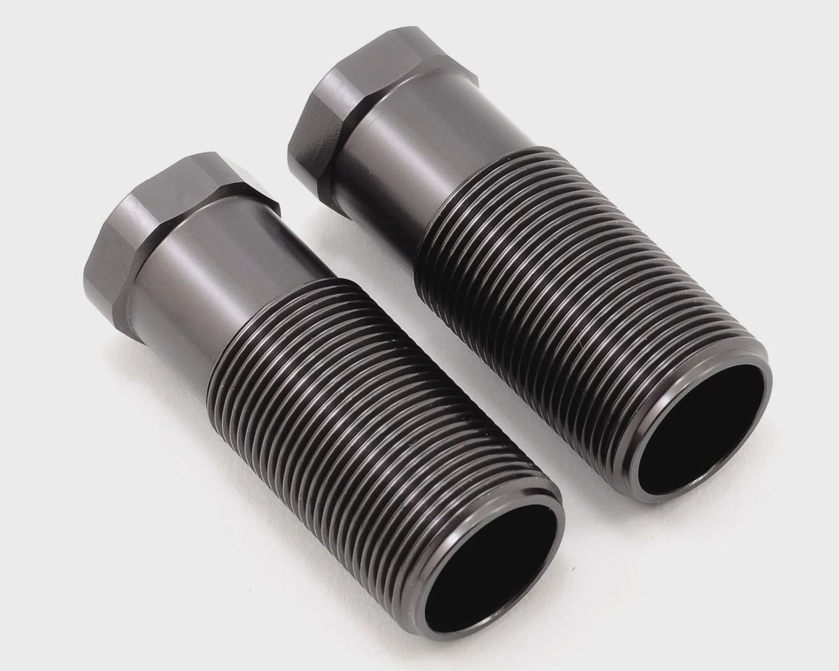 SPTSTC91061GM