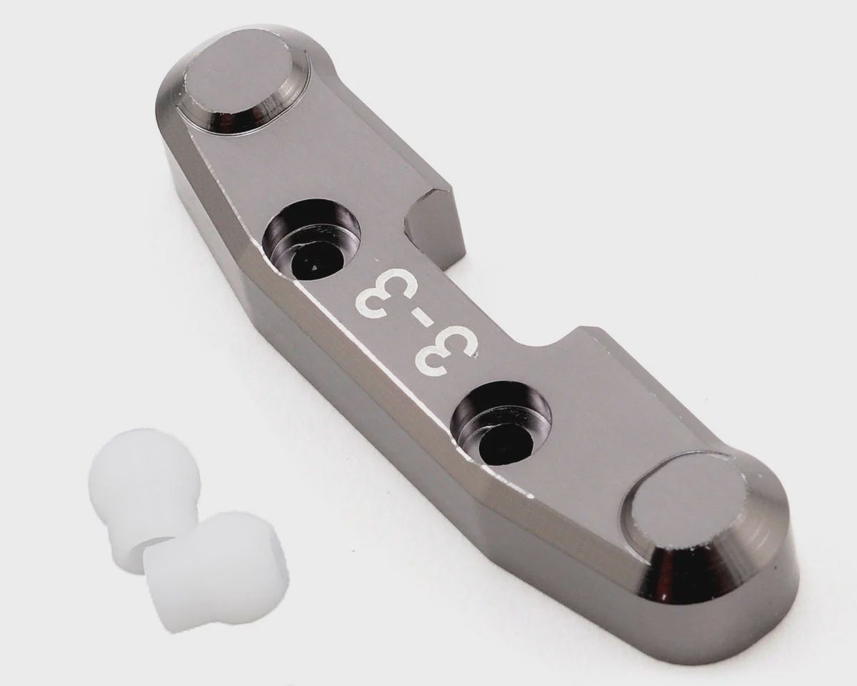 SPTSTC91034-3GM