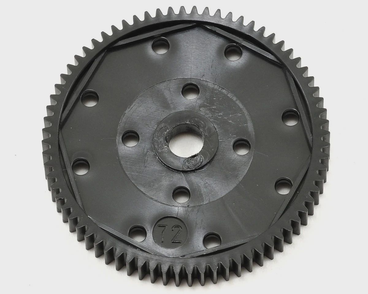 KIM305