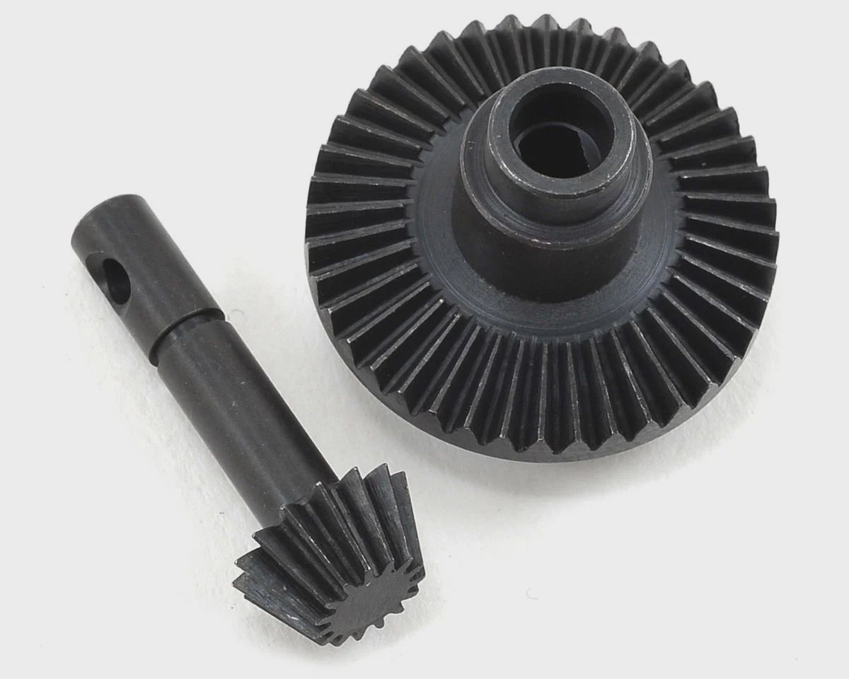 RC4ZS0027