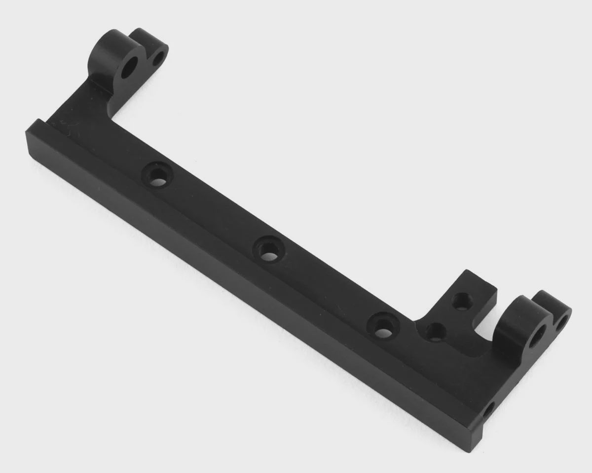 RC4ZS0110