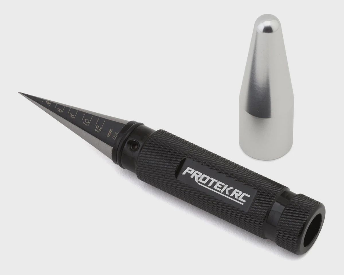 PTK-8203