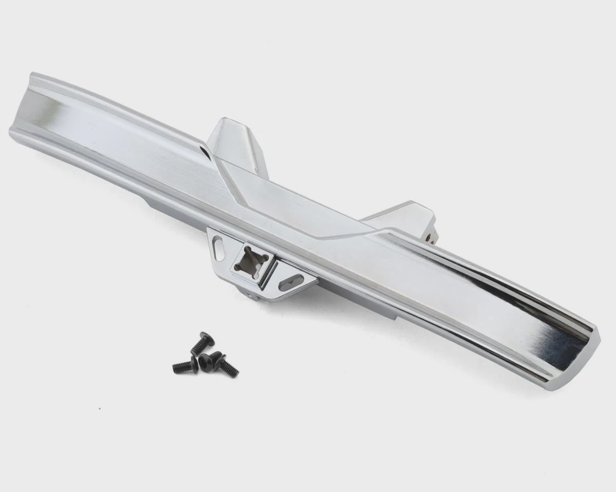 RC4ZS0166
