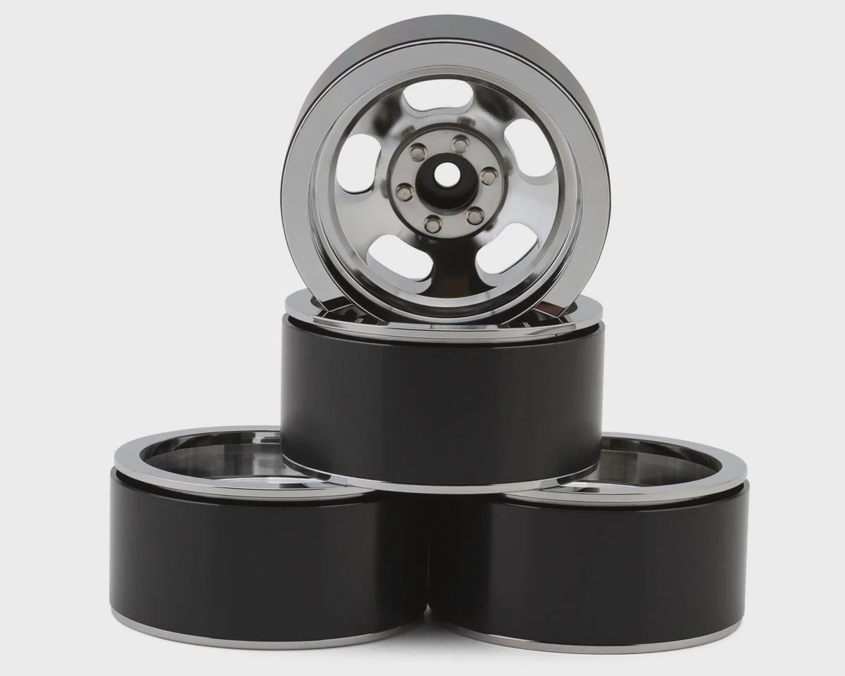 RC4ZW0077