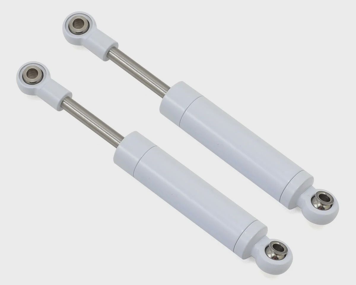 RC4ZD0012