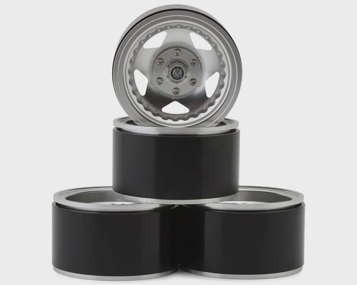 RC4ZW0021