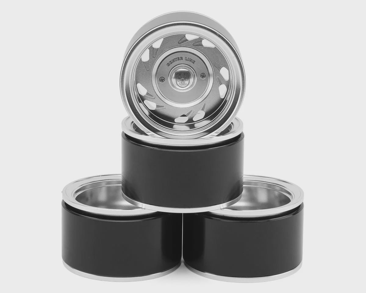 RC4ZW0014