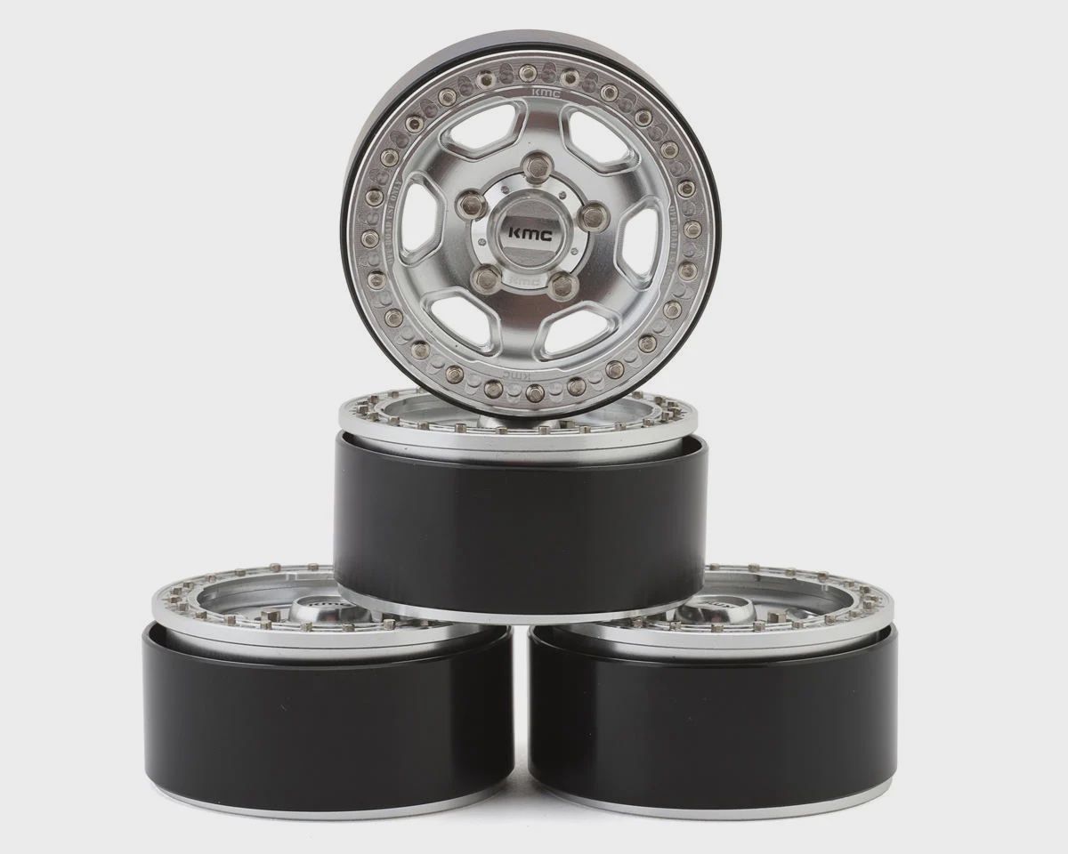 RC4ZW0011