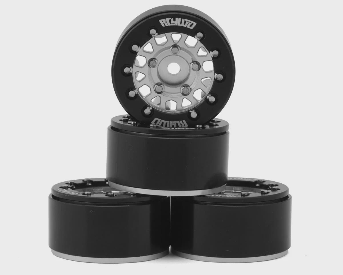 RC4ZW0032