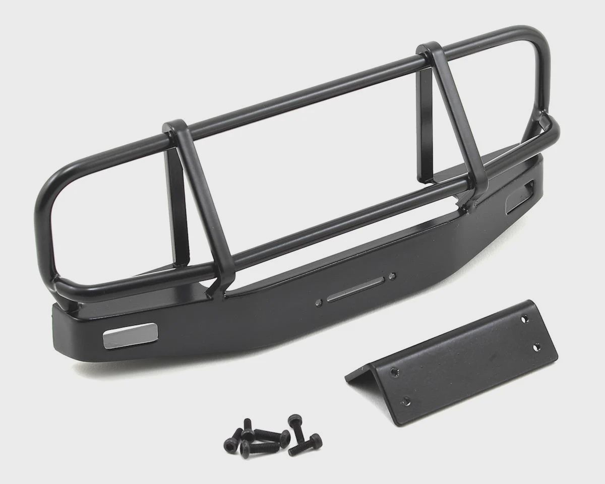 RC4ZS0853