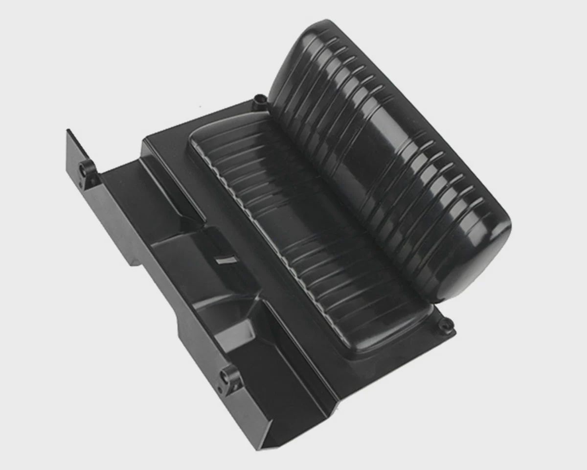 RC4ZB0010