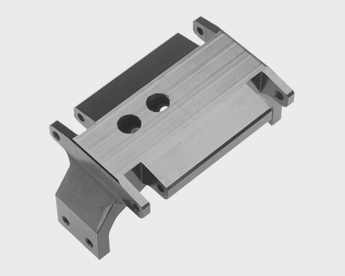 RC4ZU0027