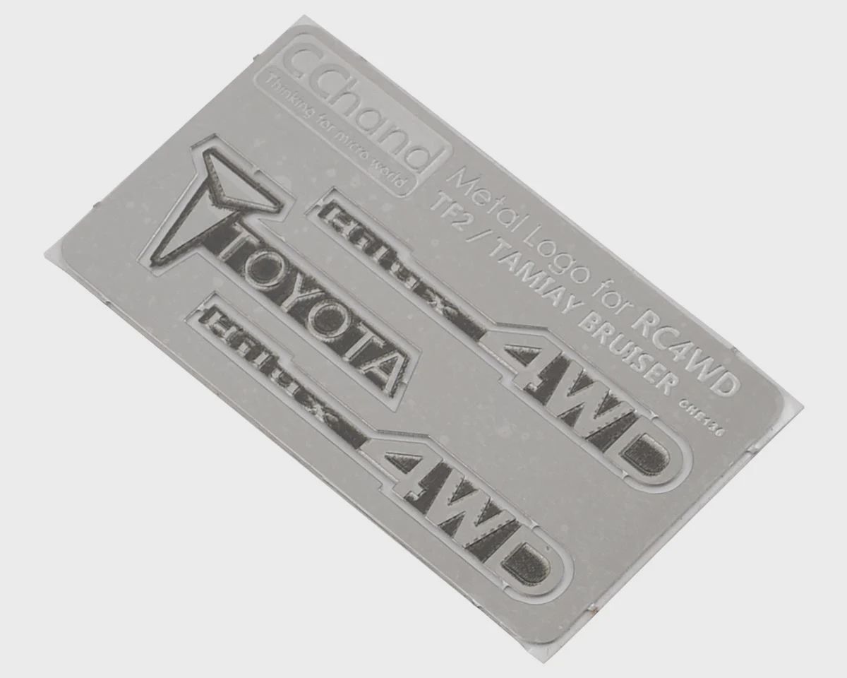 RC4VVVC0007