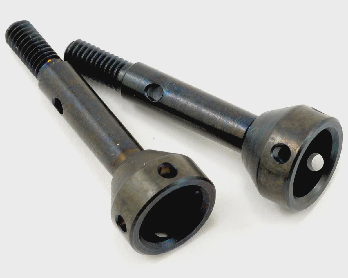 SPTSTH103165-1