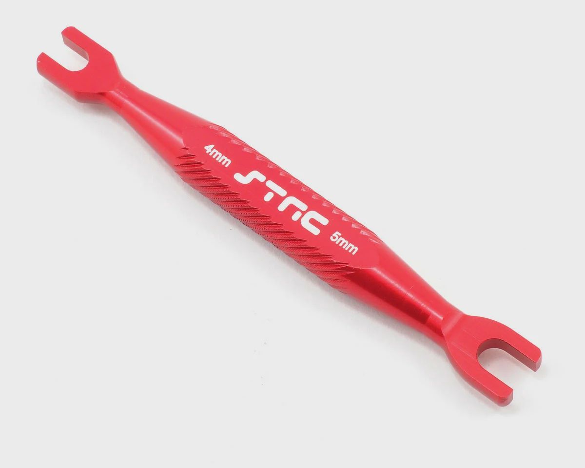 SPTST5475R
