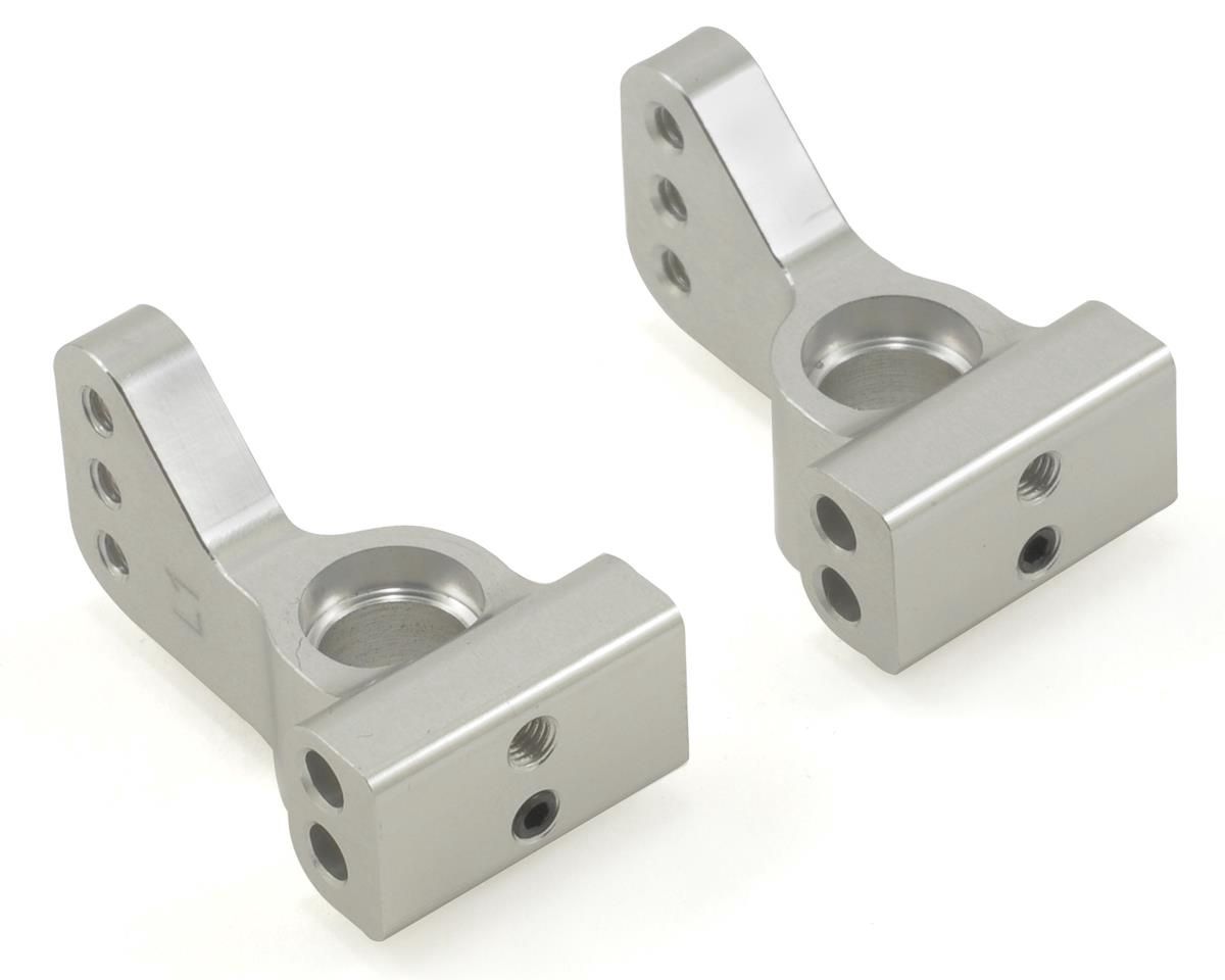 SPTSTLA4125-1S