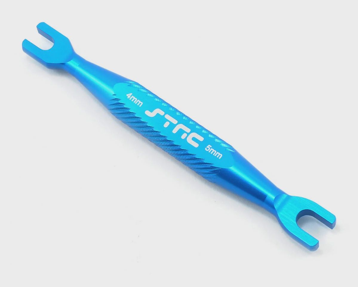 SPTST5475B