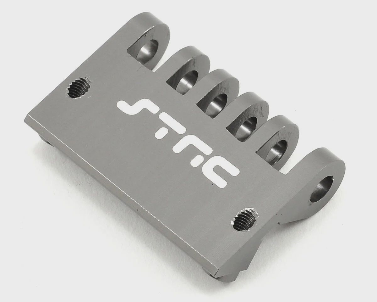 SPTSTH103328RGM