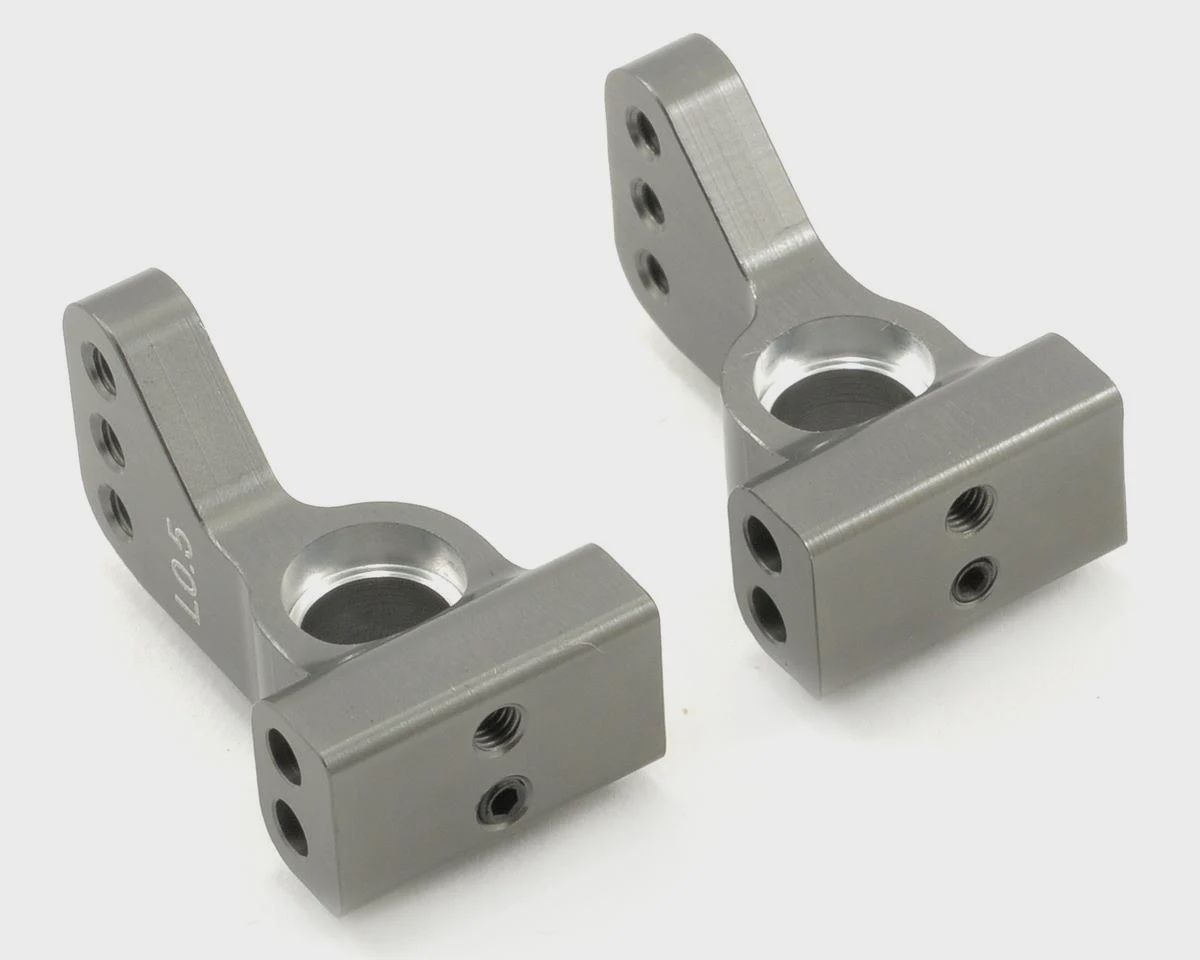 SPTSTLA4125-5GM