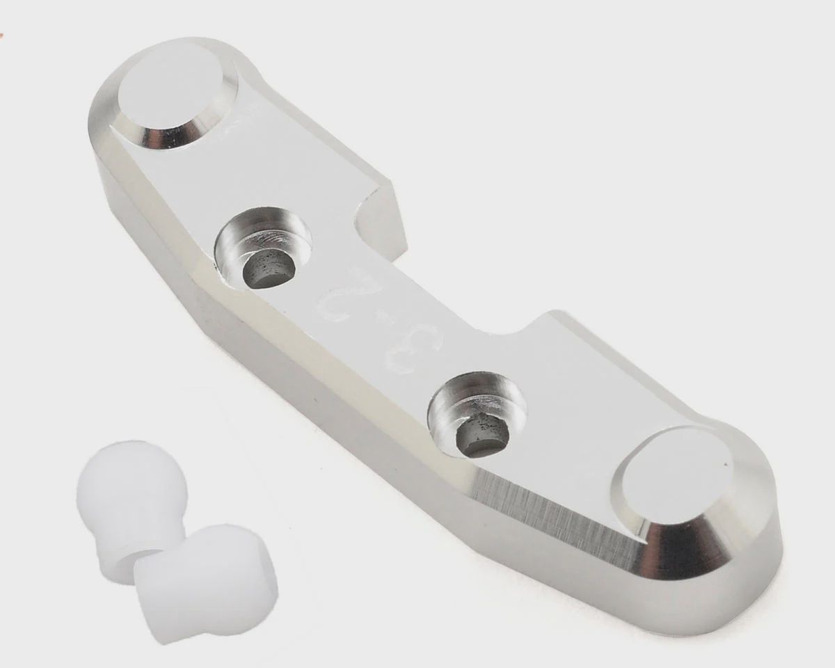 SPTSTC91034-2S