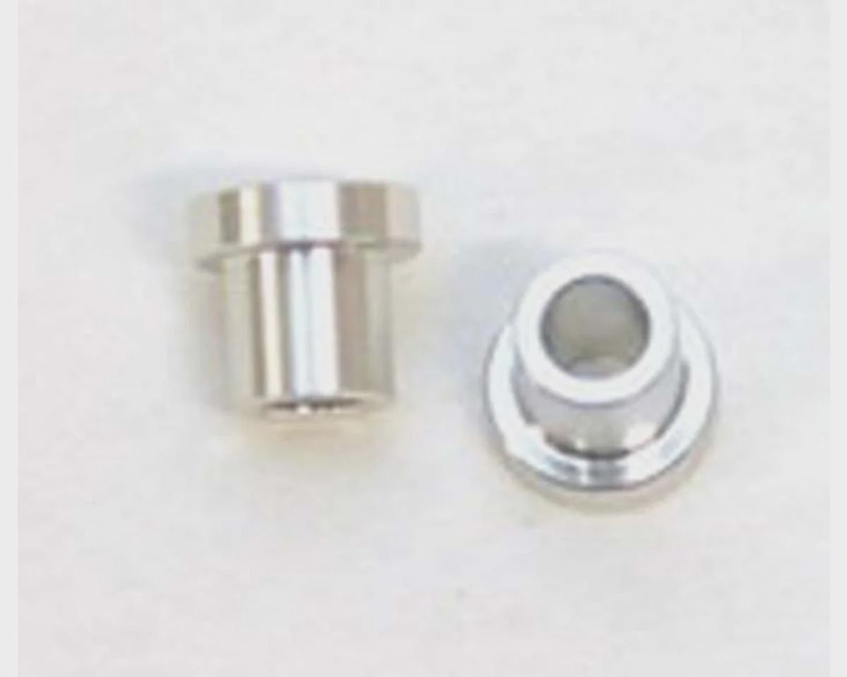 SPTST3638-1S