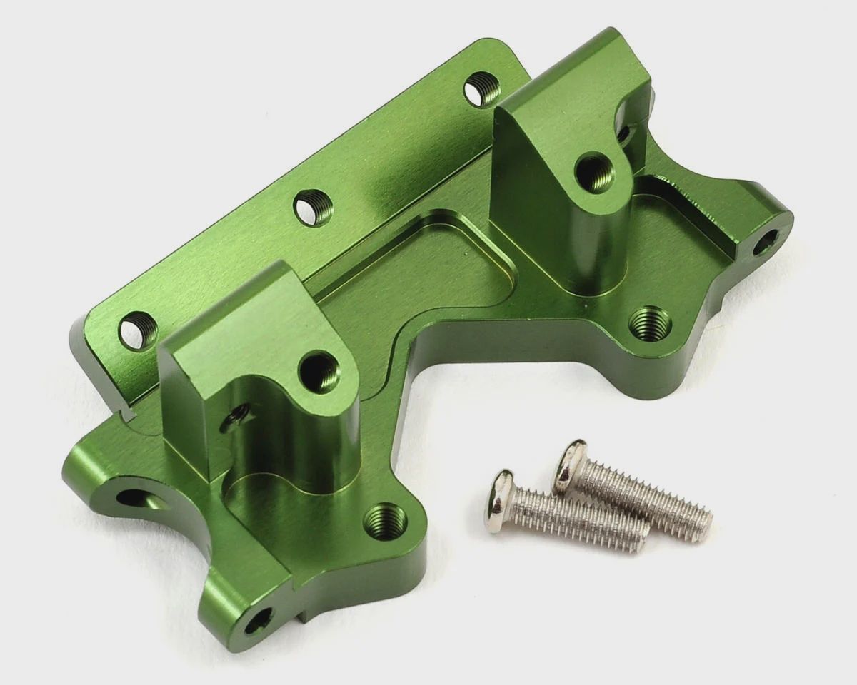 SPTST2530G