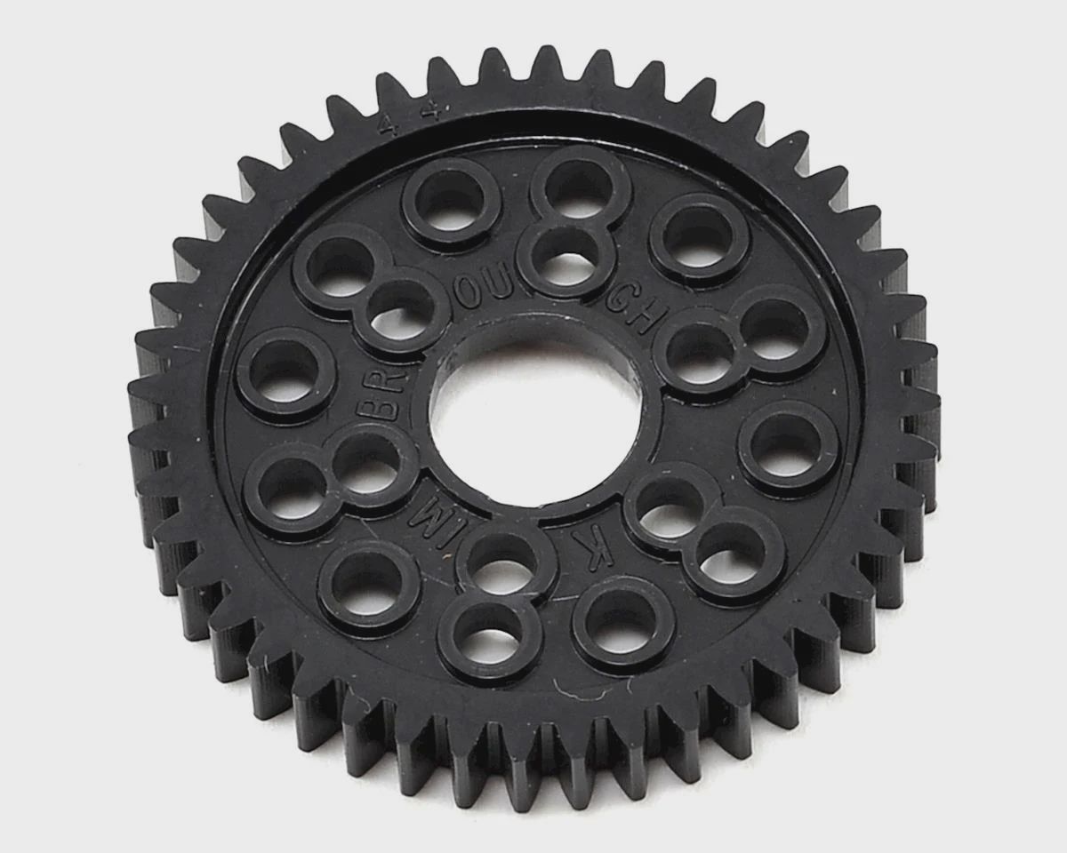KIM115