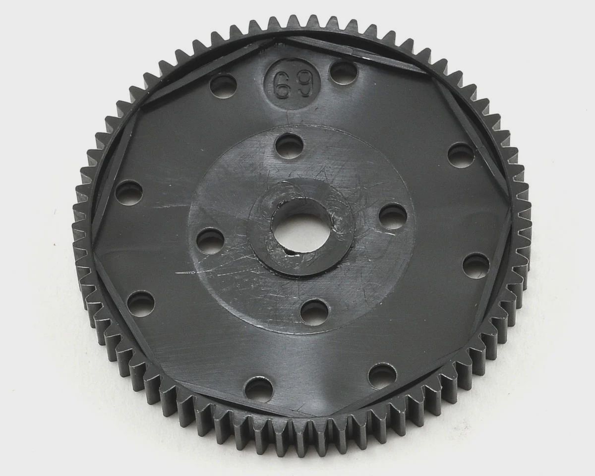 KIM302