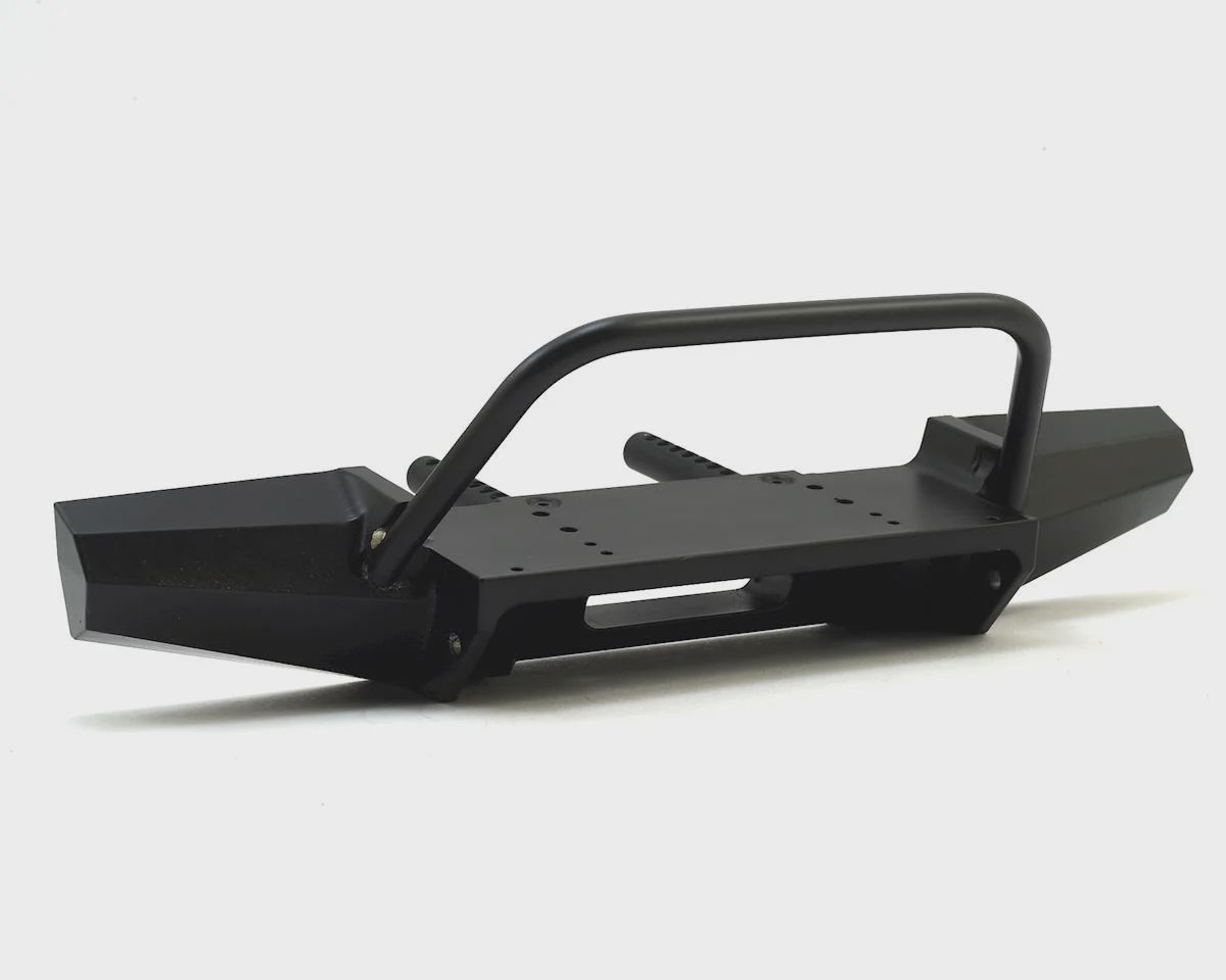 RC4ZS0543
