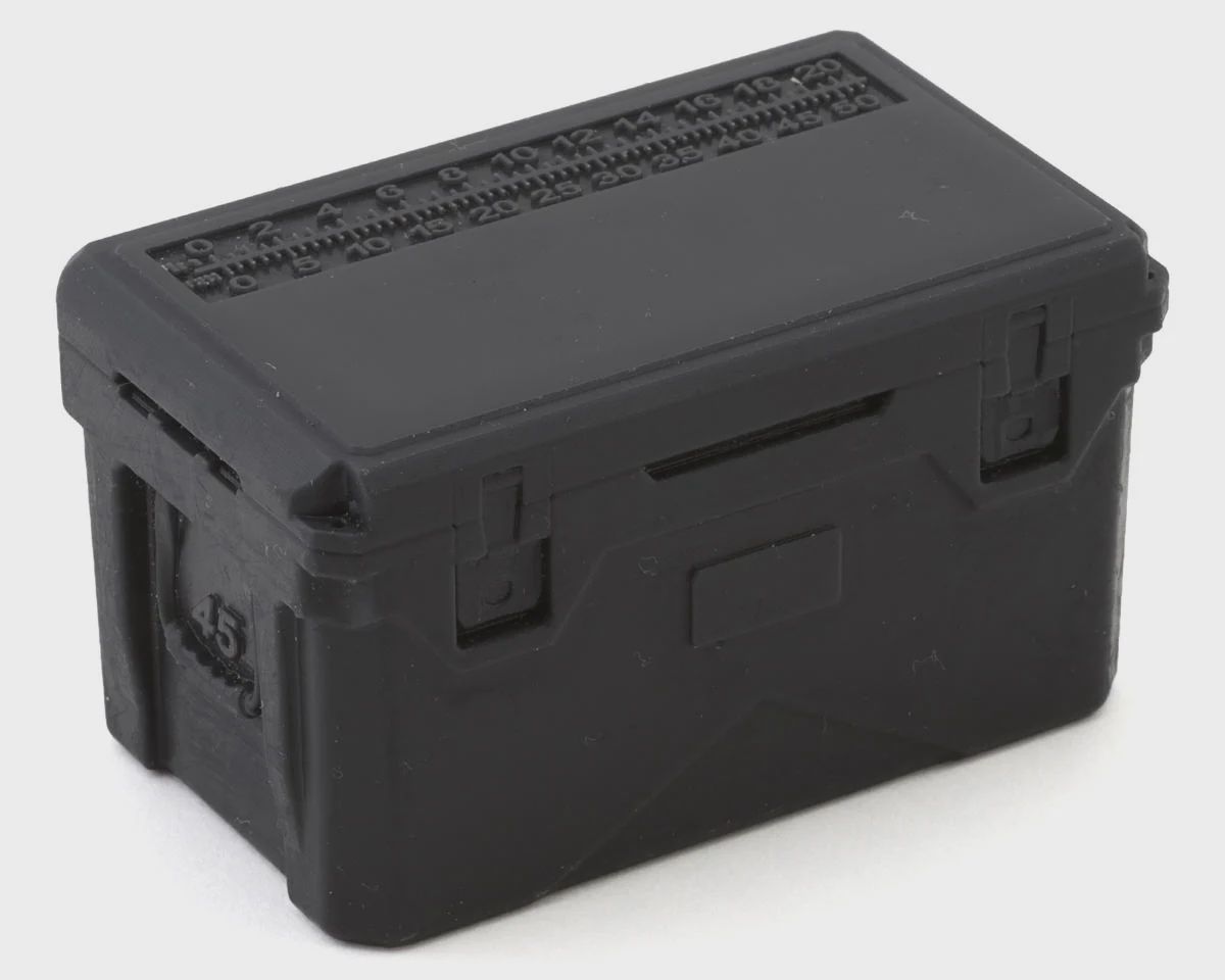 RC4ZS0517