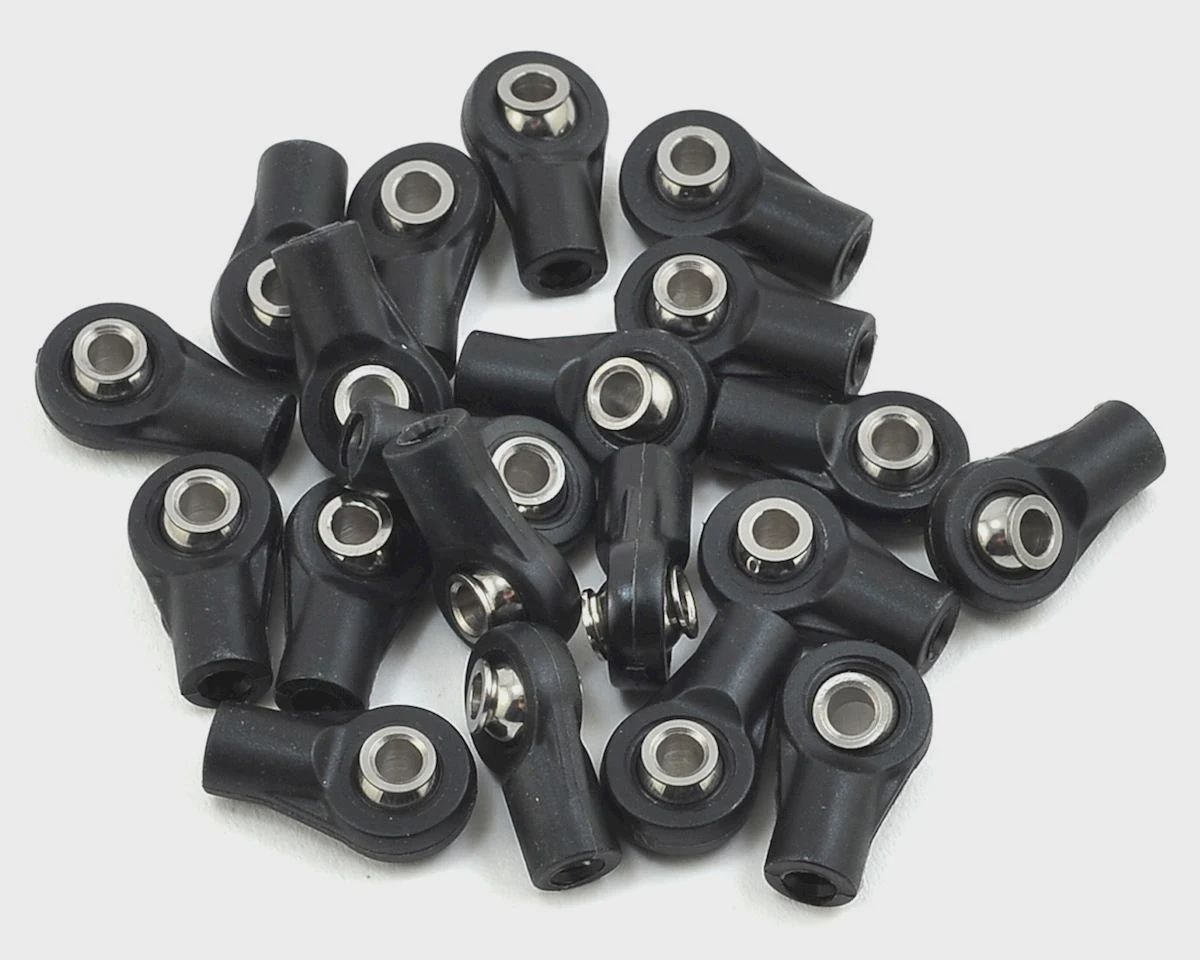 RC4ZS0398