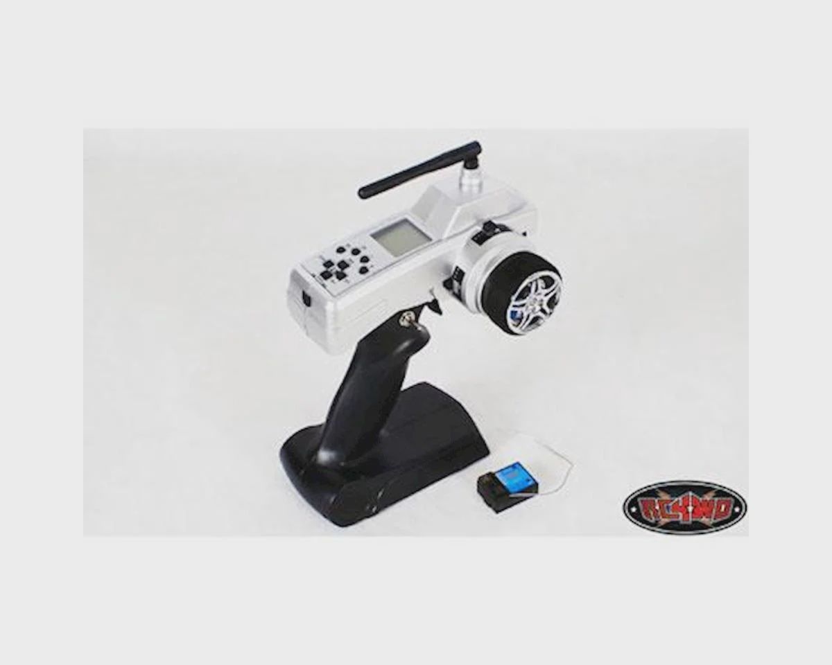 RC4ZR0006