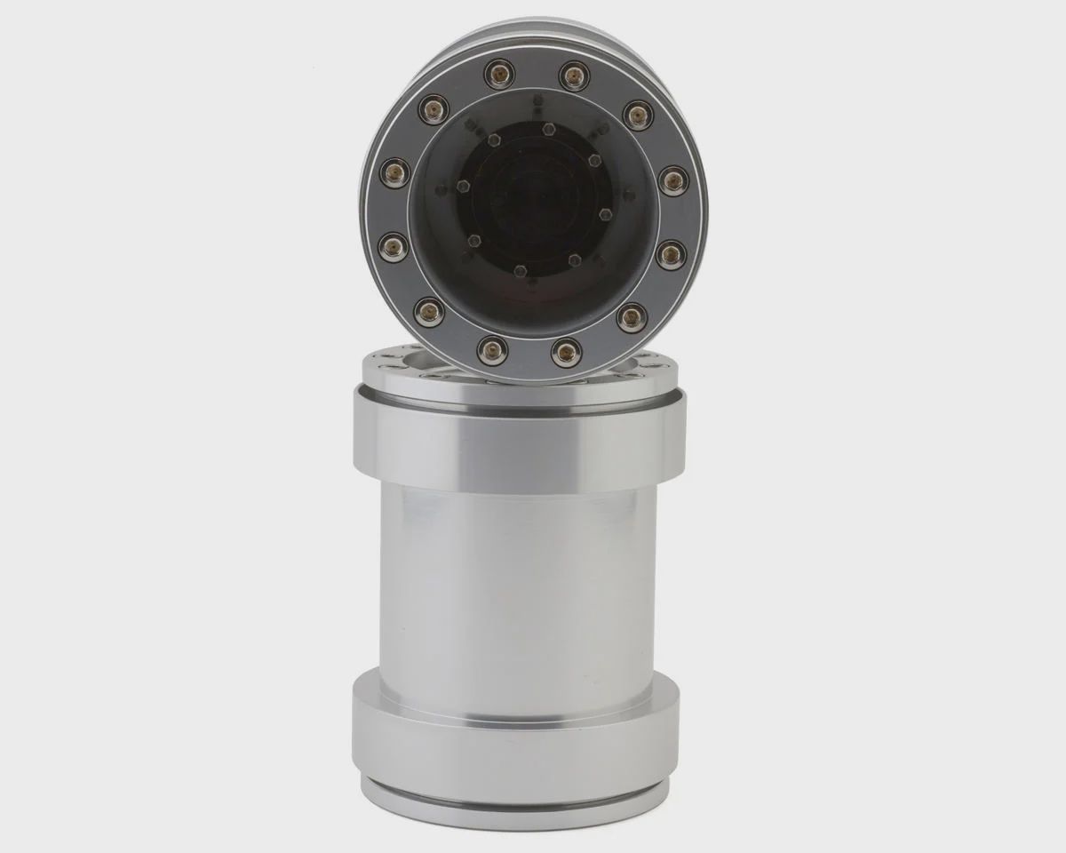 RC4ZW0004