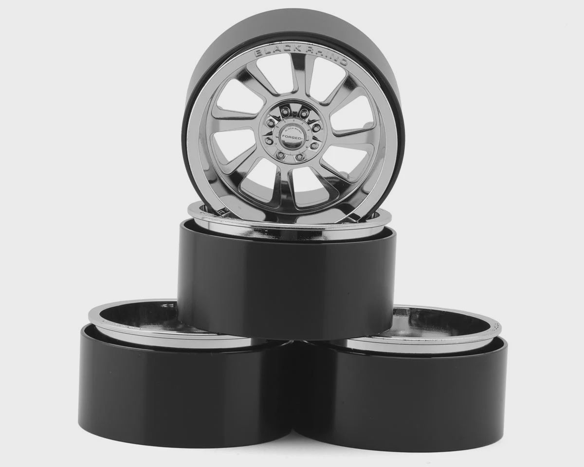 RC4ZW0015