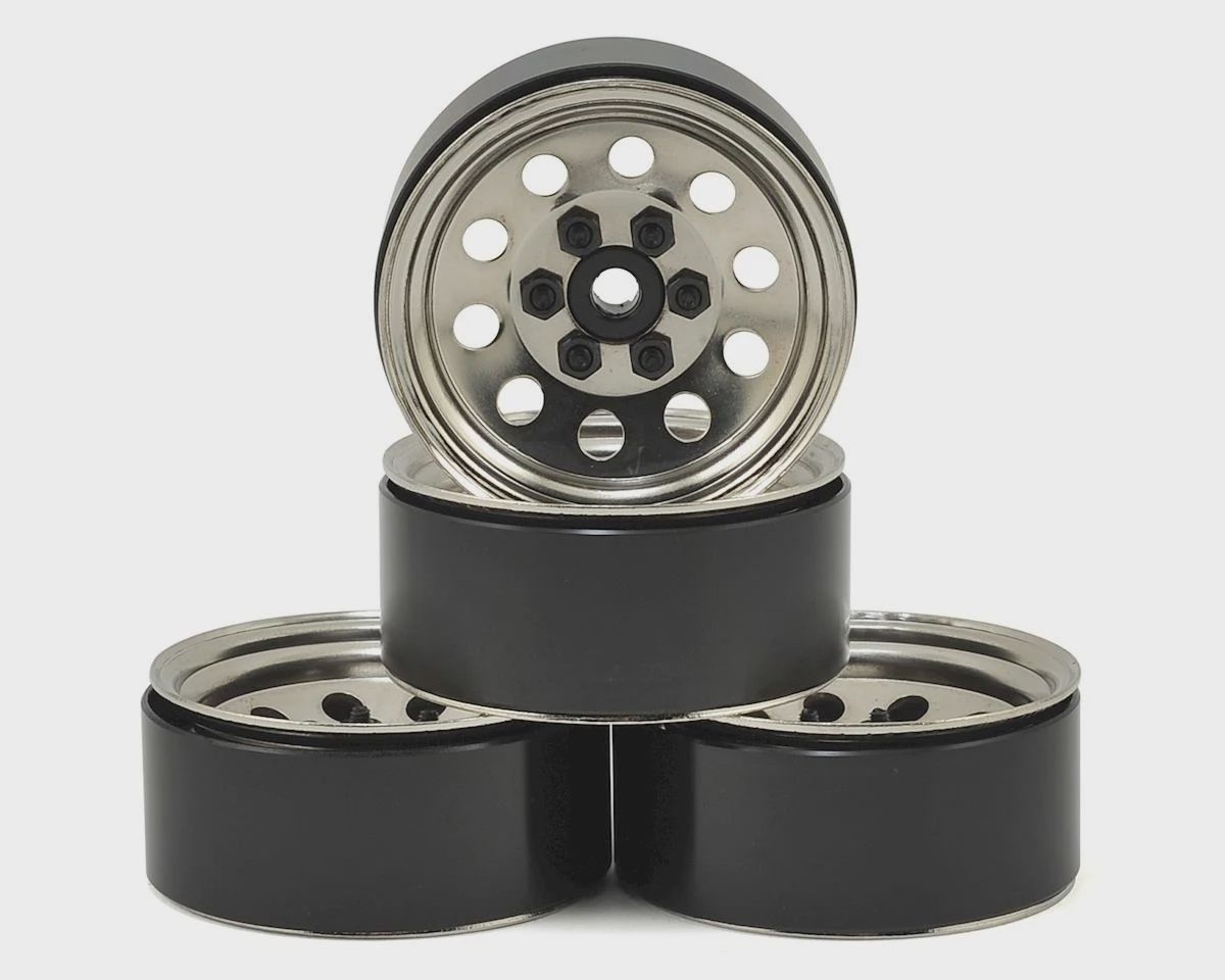 RC4ZW0073