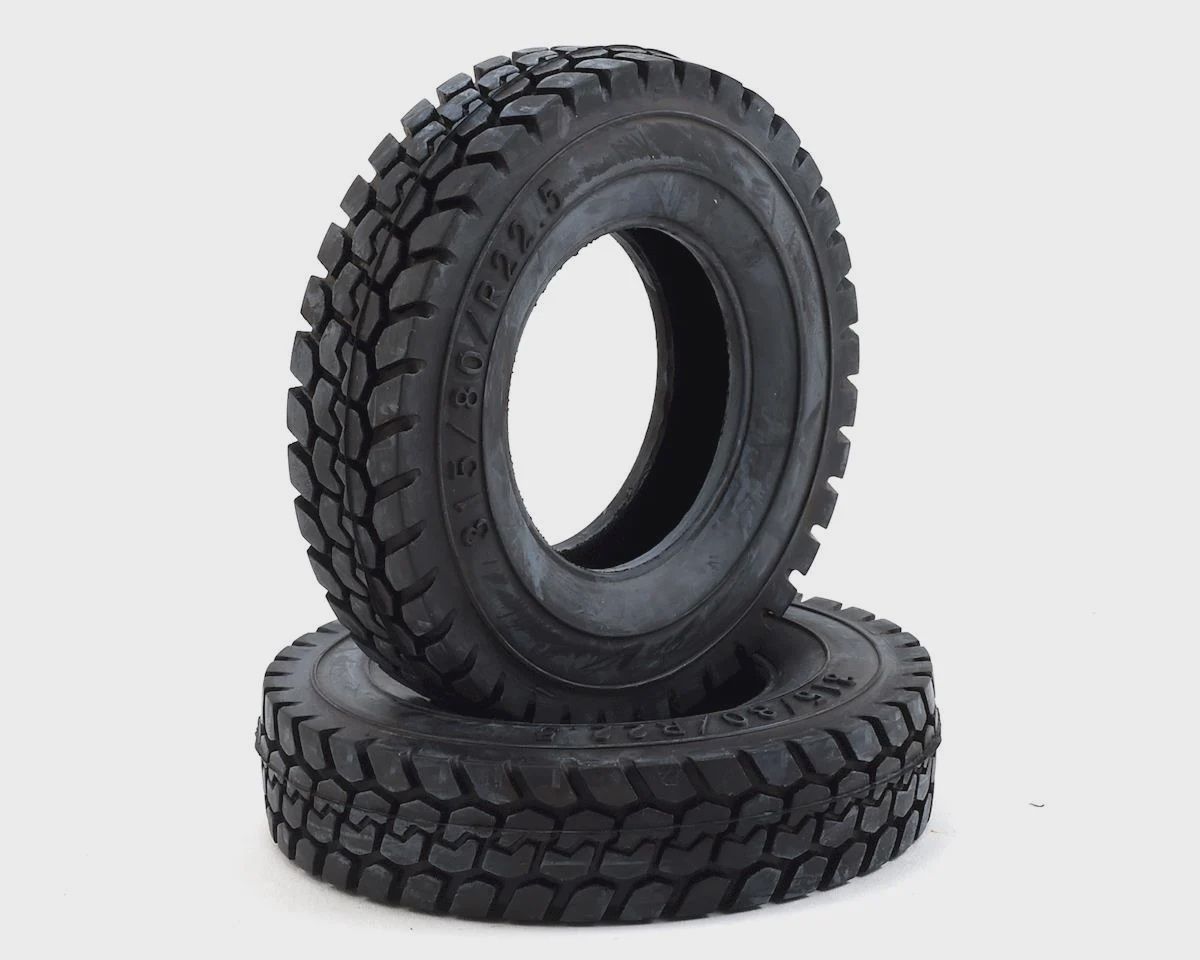 RC4VVVS0061