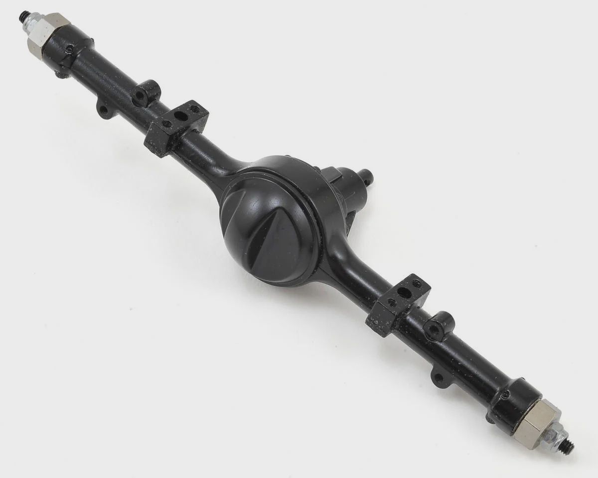RC4ZA0081