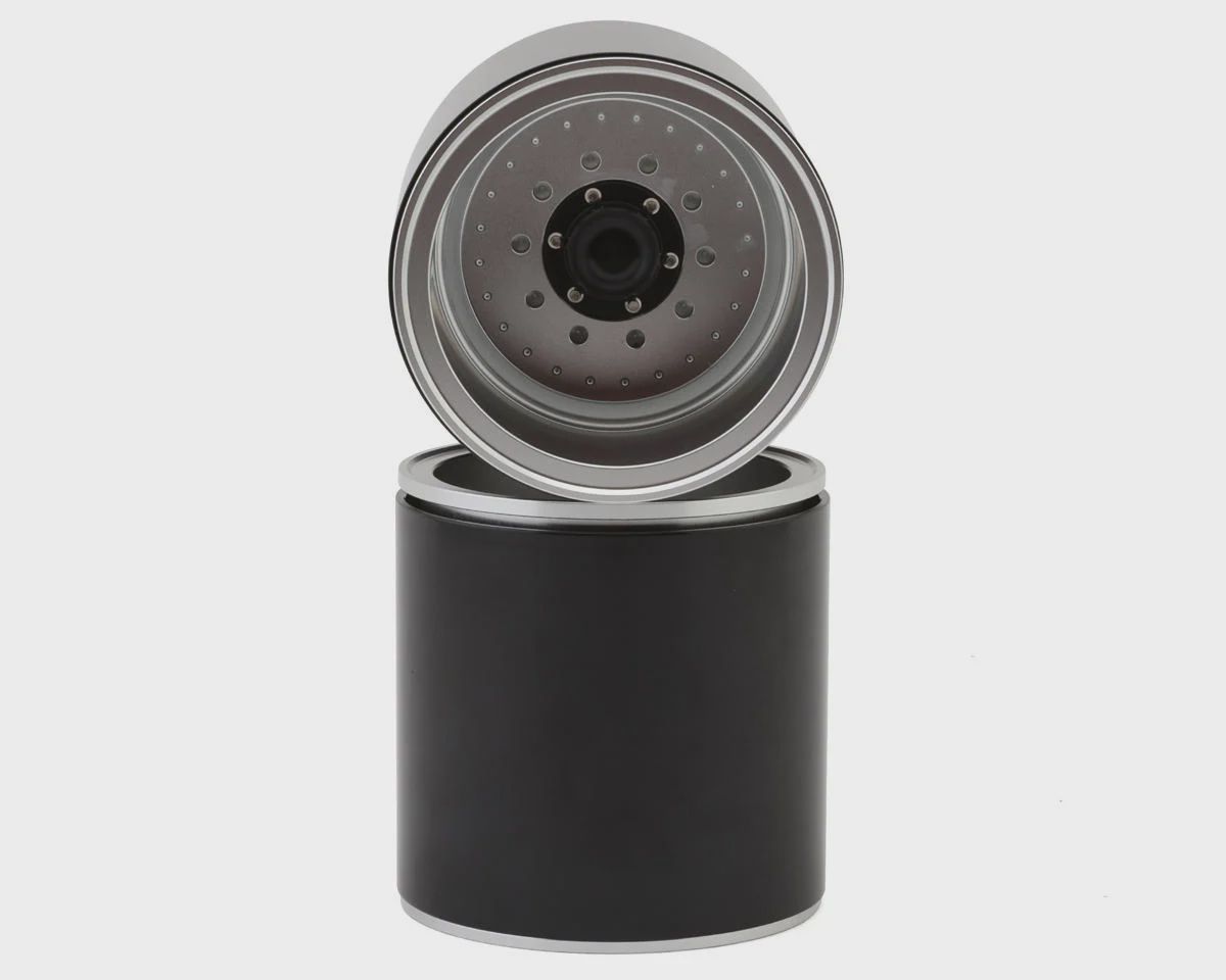 RC4ZW0029