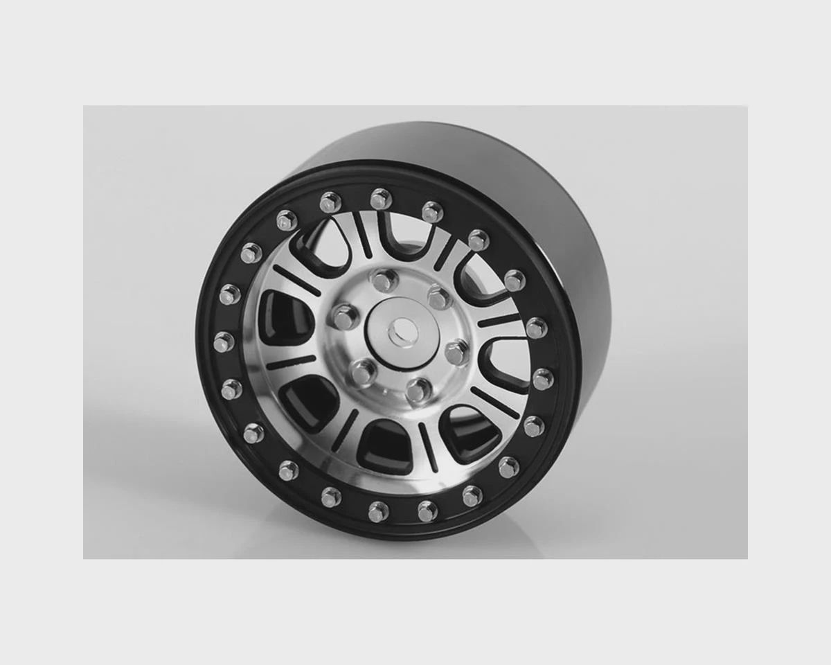 RC4ZW0140