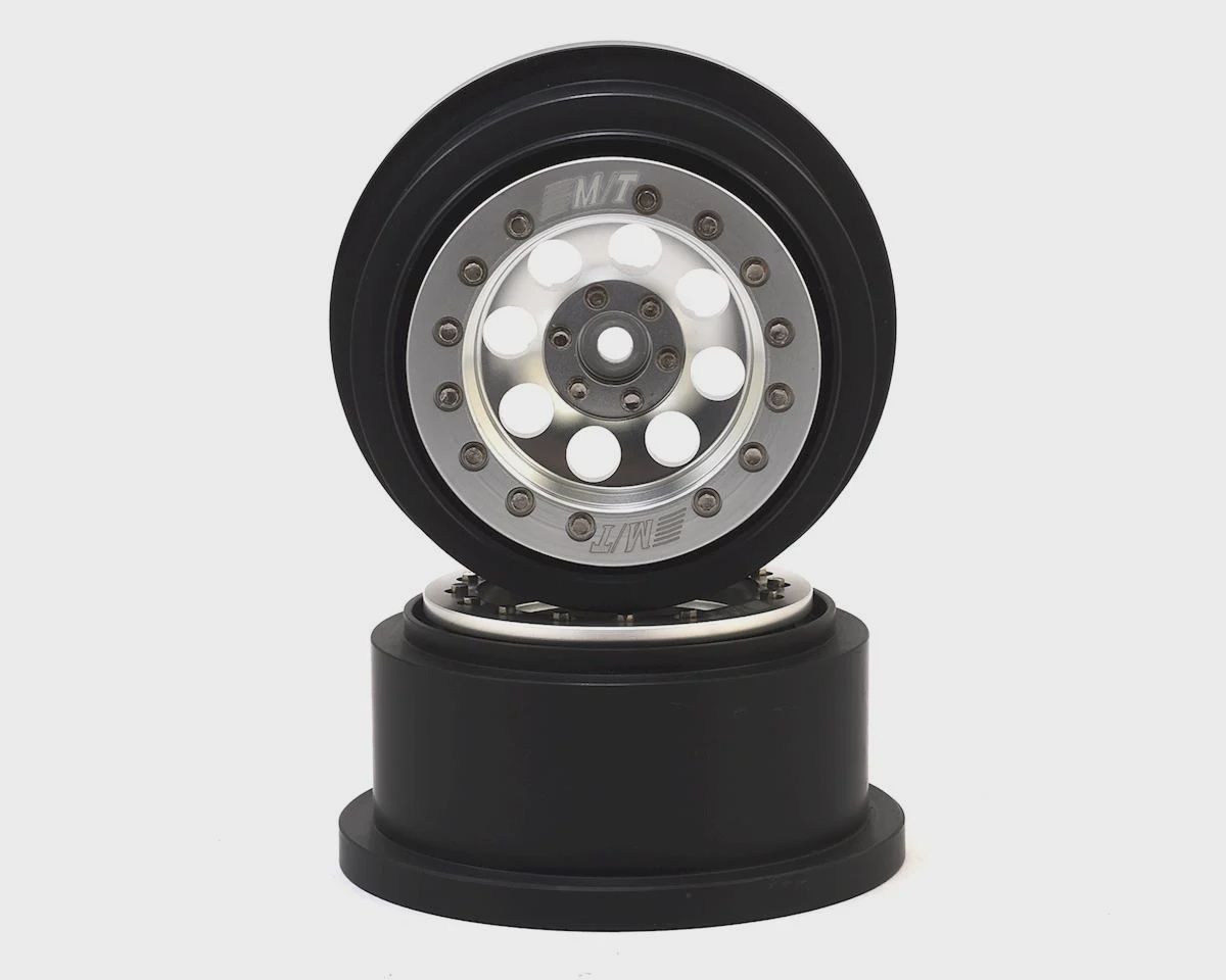 RC4ZW0145