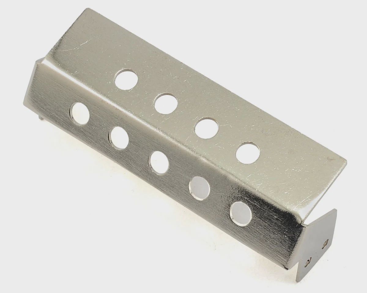 RC4ZS0824