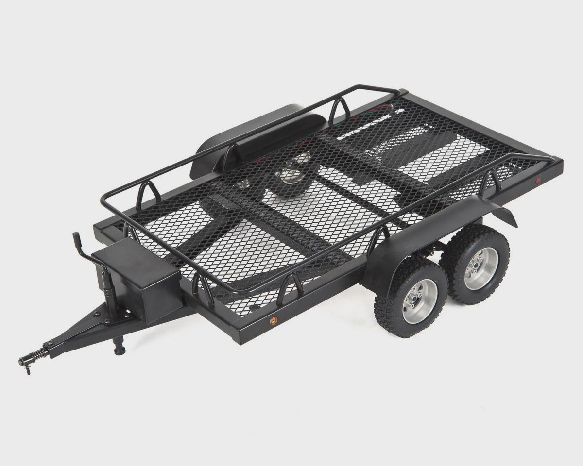RC4ZH0003