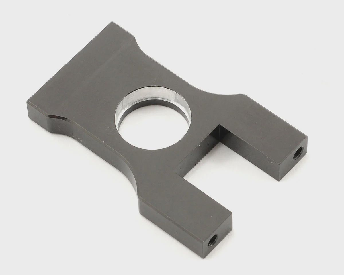 SPTSTJ40844GM