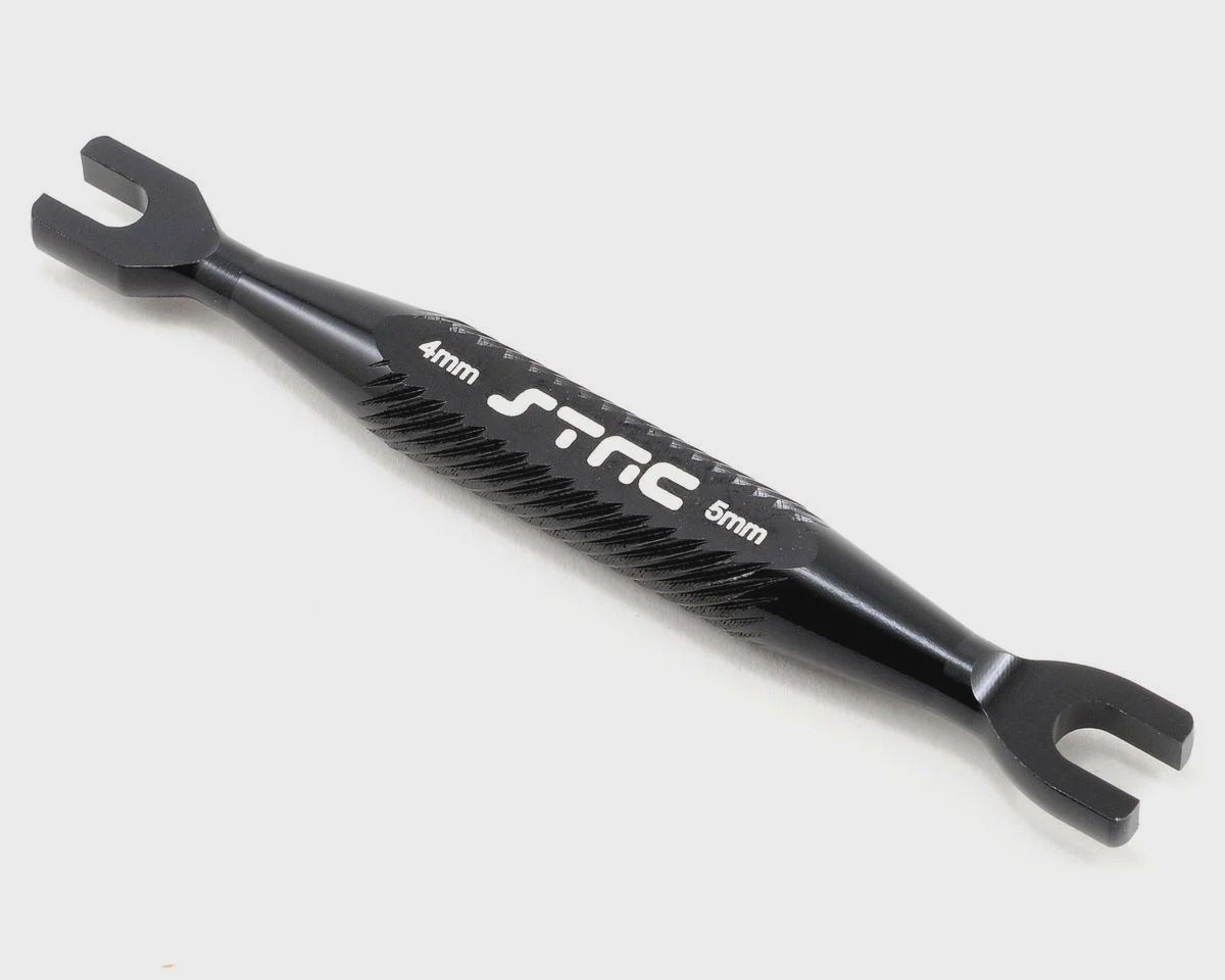 SPTST5475BK